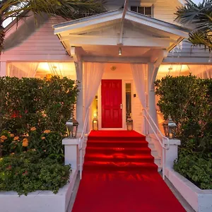 Hotel The Saint Key West, Autograph Collection, Adult Only